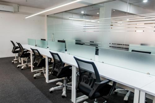 power-ways-image-135